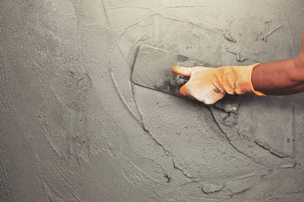 Best Concrete Sidewalk Installation in Ridgefield, WA